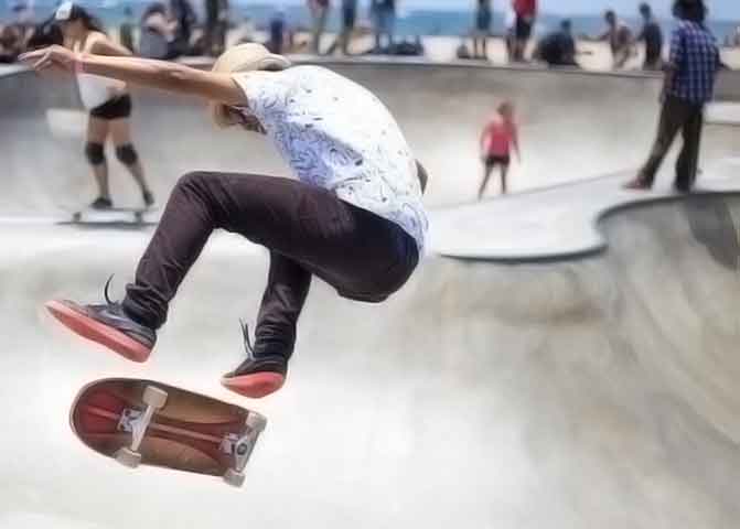 CDN加速【如何安装教程】步骤详解的文章